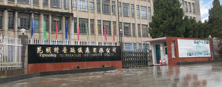 ABUIABACGAAgzMOfogYo2P6glwIwhAc44wI